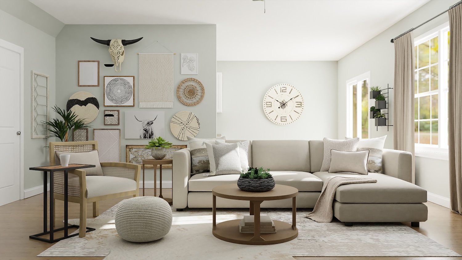 The Renovation Questions To Ask Before The First Quote