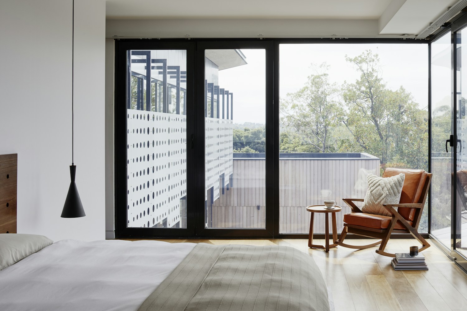 A Home Storage Guide That Starts With Daily Use
