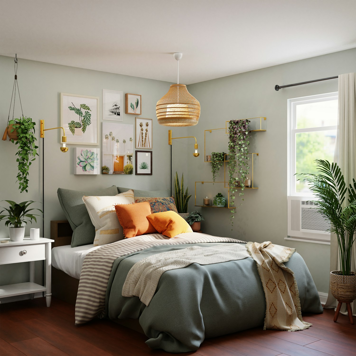 A Room Planning Guide For A More Useful Layout