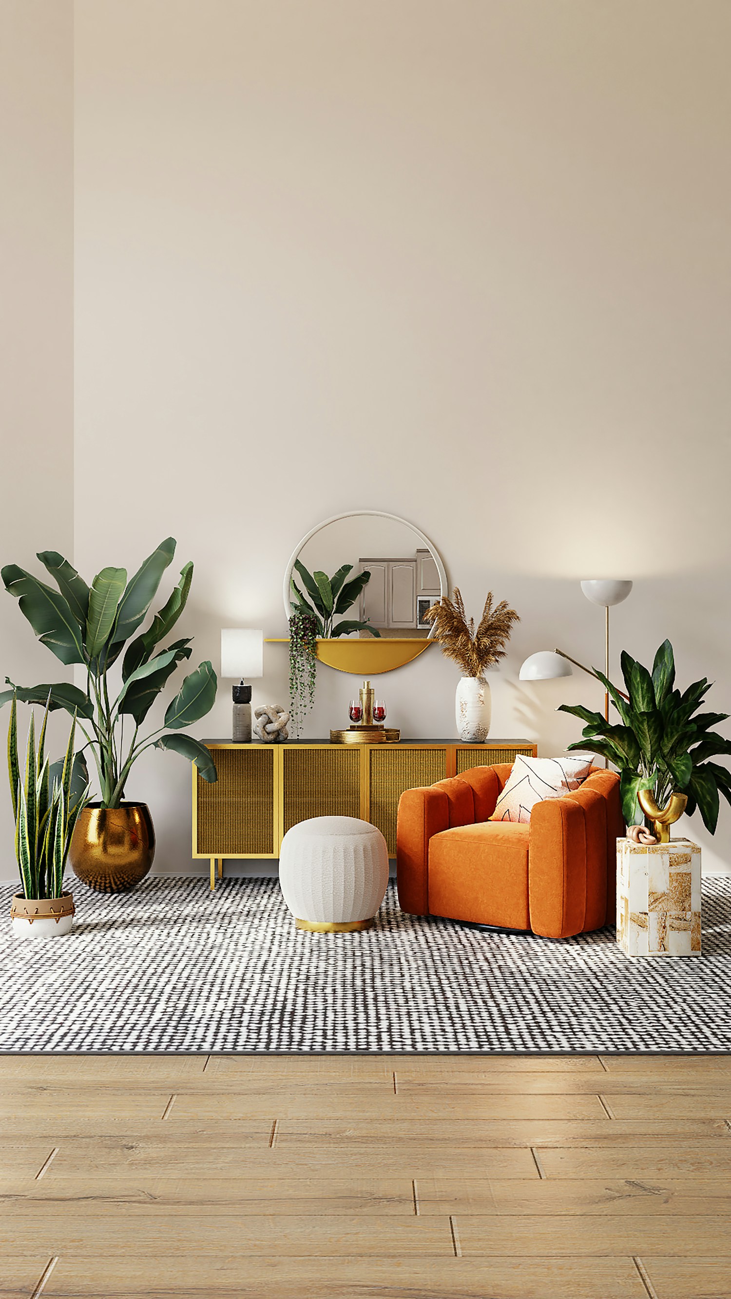 What To Measure Before Buying a Dining Table