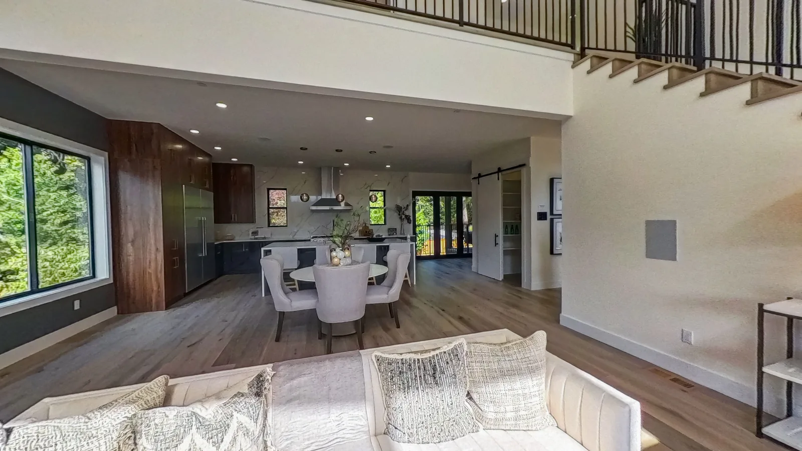 Entryway Furniture Guide cover image