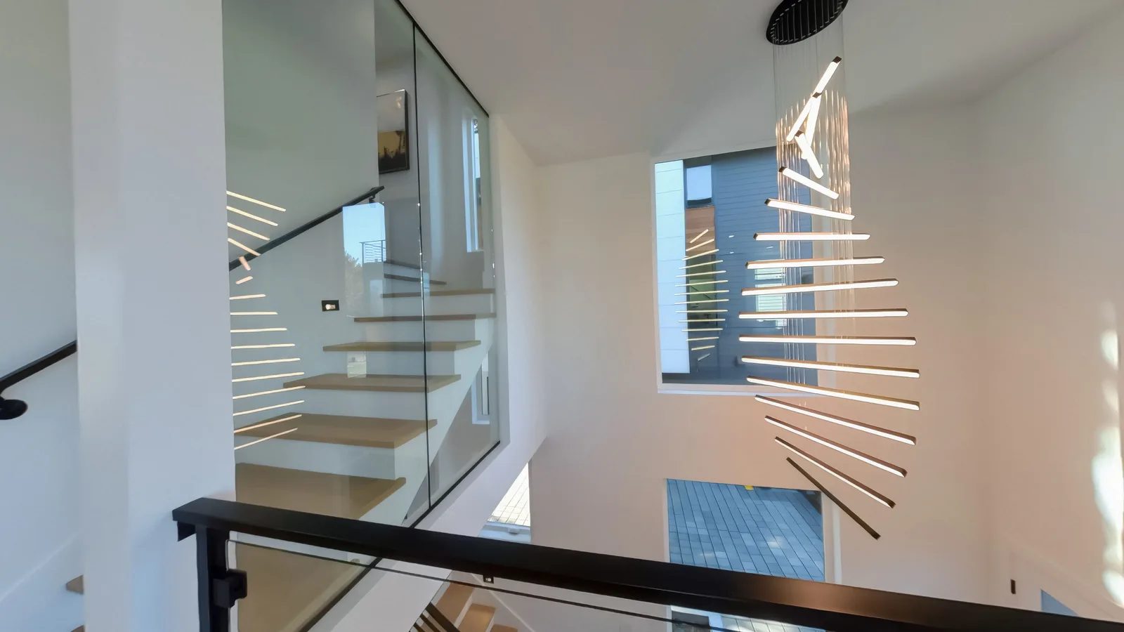 Entryway Organisation Ideas cover image