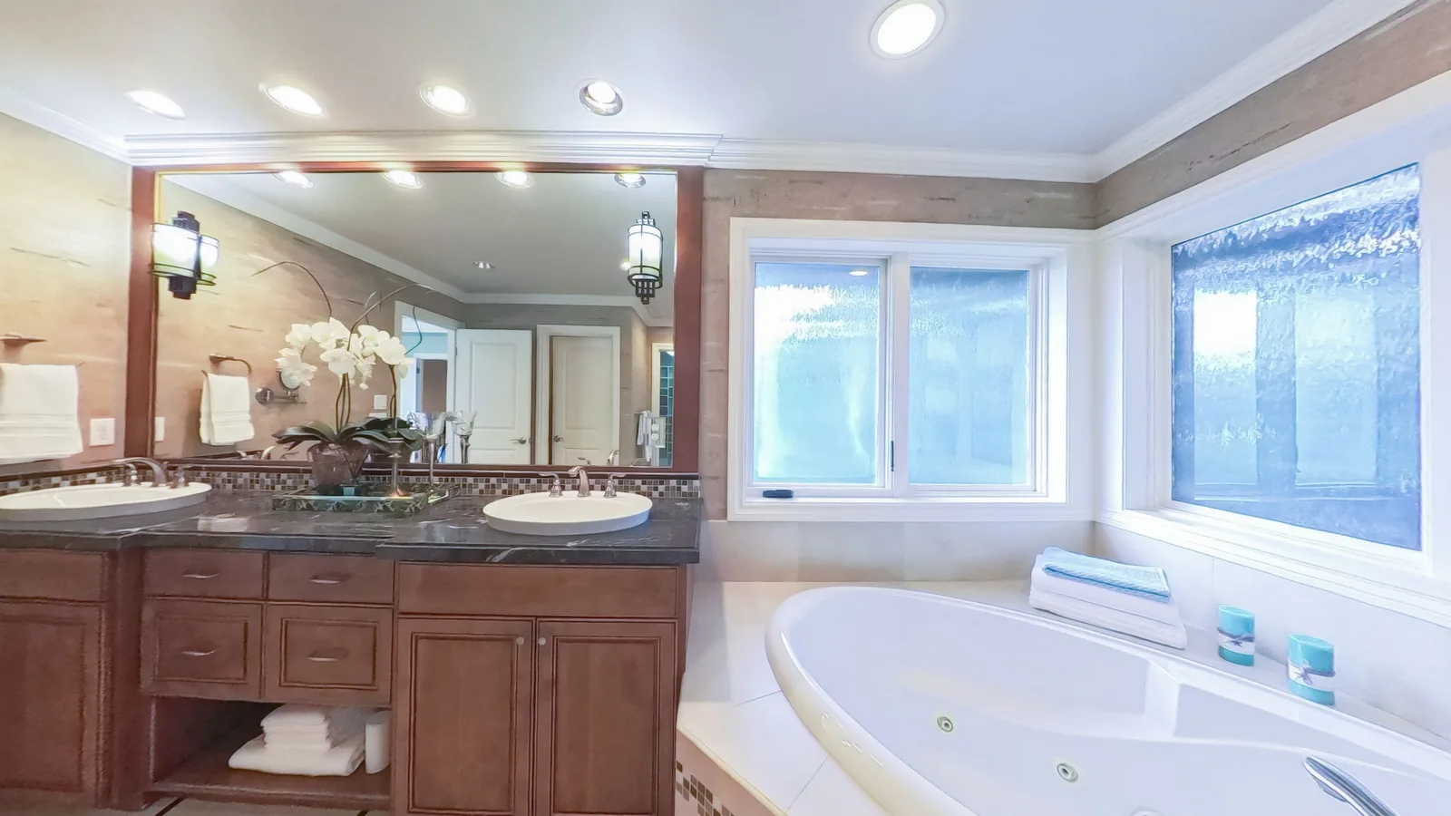 Guest Room Layout Ideas cover image