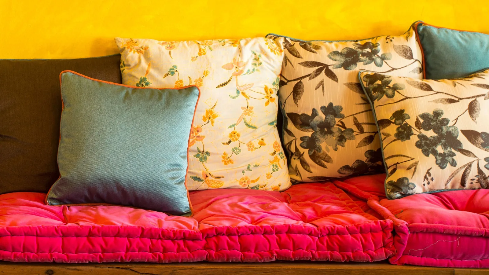 Guest Room Storage Ideas cover image