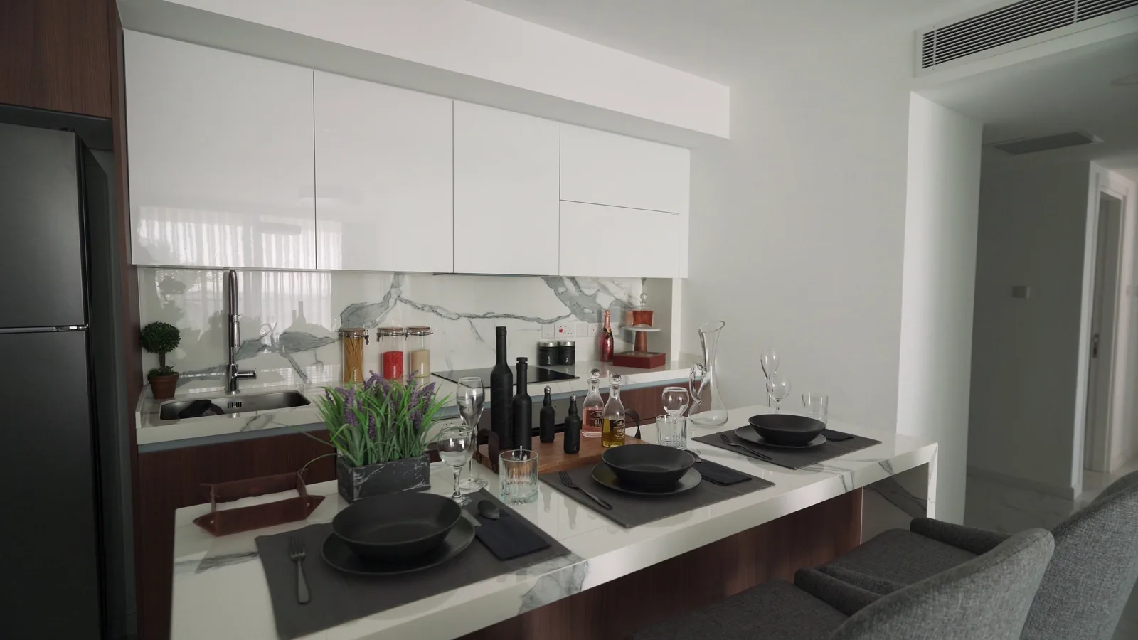 Home Office Weekend Refresh Ideas cover image
